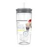 Tumbler FREEZEâ„¢ Gray HOSTÂ®