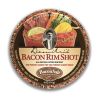 Demitri's 4 Oz Bacon Rim Shot Bloody Mary Rim Salt