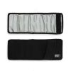 Insta-Chill Can Sleeve Black HOSTÂ®