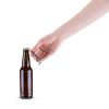 Church Key Bottle & Can Openers True (Set of 2)