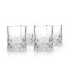 Admiral Tumblers ViskiÂ® (Set of 4)