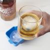 Neptune Ice Ball Tray True