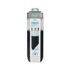 FREEZEâ„¢ Bottle in Black by HOSTÂ®