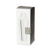 Harrison 25 Oz Stainless Steel Parisian Shaker ViskiÂ®