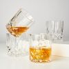 Admiral Tumblers ViskiÂ® (Set of 4)