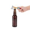 Axe Bottle Opener Foster & Ryeâ„¢