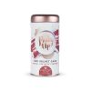 Red Velvet Loose Leaf Tea Tins by Pinky Up
