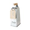 Acacia Wood Handled Cheese Grater TwineÂ®
