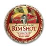 Demitri's 4 Oz Original Rim Shot Bloody Mary Rim Salt