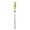 CHILLGreen Cooling Pour Spout in Blister Card by HOST