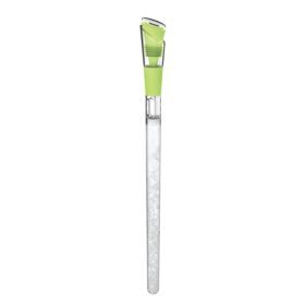 CHILLGreen Cooling Pour Spout in Blister Card by HOST