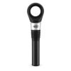 Vacuum Stopper by True