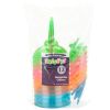 12 Oz Neon Margarita Party Essentials (Set of 12)