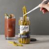 Collins 16 Oz Gourmet Pickled Asparagus