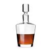 Rothwellâ„¢: Liquor Decanter