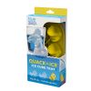 Quack Silicone Ice Cube Tray True