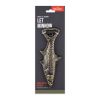 Cast Iron Fish Bottle Opener Foster & Ryeâ„¢