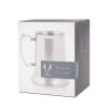 Stainless Steel Beer Stein ViskiÂ®