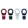 Bottle Stopper HOSTÂ®