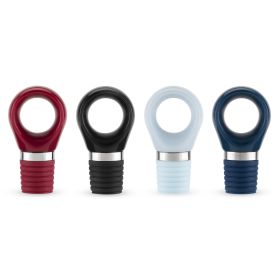 Bottle Stopper HOSTÂ®