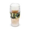 Beer FREEZEâ„¢ Green Camo HOSTÂ®