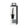 Gunmetal Liquor Pourer ViskiÂ®