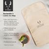 Bartender's Lewis Ice Bag ViskiÂ®