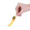 Tipsy 16 Oz Sweet and Spicy Cocktail Stirrers