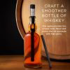 Liquor Aging Kit ViskiÂ®