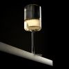 Meridian Crystal Wine Glasses ViskiÂ® (Set of 2)