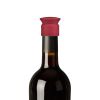 TrueCapBottle Stoppers in Burgundy by True