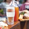 Beer FREEZEâ„¢ Marble HOSTÂ® (Set of 2)