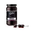 10 oz. Bordeaux Style Cherries by Collins