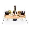 Dash Wine Picnic Table True
