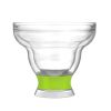 Margarita FREEZEâ„¢ Green HOSTÂ® (Set of 2)
