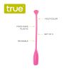 Party Paddle: Stir Sticks