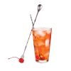 Trident Cocktail Spoon True