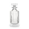 Reserve Milo Crystal Liquor Decanter ViskiÂ®