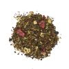 Raspberry Truffle Loose Leaf Tea Tins by Pinky Up