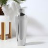 Harrison 25 Oz Stainless Steel Parisian Shaker ViskiÂ®