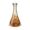 Artistico Recycled Wine Decanter TwineÂ®