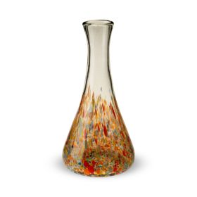 Artistico Recycled Wine Decanter TwineÂ®