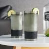 Highball FREEZEâ„¢ HOSTÂ® (Set of 2)