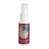 Wine Away 2 Oz Stain Remover