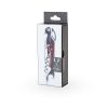 Admiral Double Hinged Corkscrew ViskiÂ®
