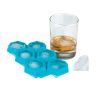 Iced Outâ„¢ Diamond Ice Cube Tray True Zoo