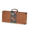 Poker Set Foster & Ryeâ„¢