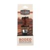 Cowboy Boot Stopper Foster & Ryeâ„¢