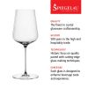 Spiegelau Definition 19 Oz Universal Glasses (Set of 2)