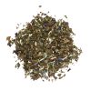 Coconut Crème Loose Leaf Tea Tins by Pinky Up
